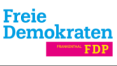 Logo FDP-Kreisverband Frankenthal